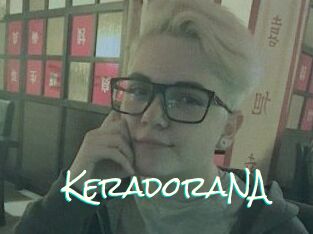 KeradoraNA