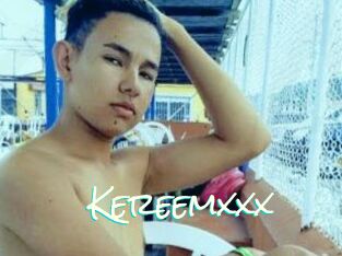 Kereemxxx