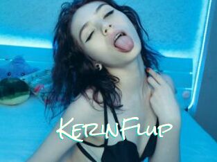 KerinFlup
