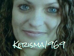 Kerisma1969