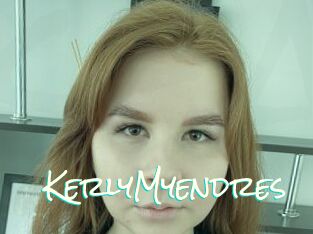 KerlyMyendres