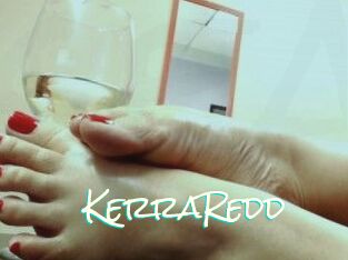 KerraRedd