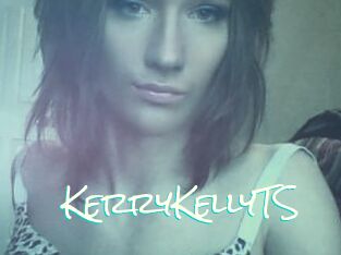 KerryKellyTS