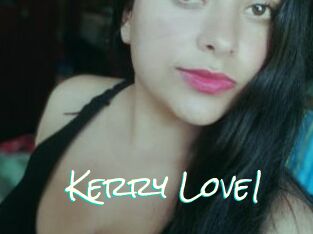 Kerry_Love1