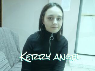 Kerry_angel