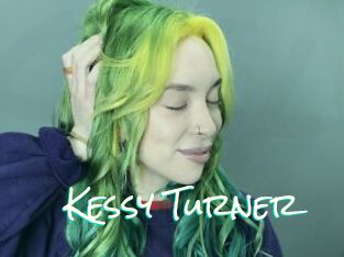 Kessy_Turner