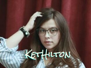 KetHilton