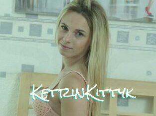 KetrinKittyk