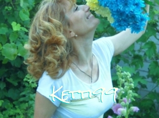 Ketti99