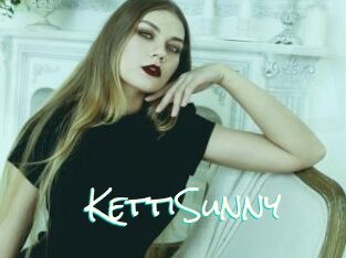 KettiSunny