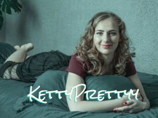 KettyPrettyy