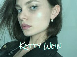 Ketty_Wein
