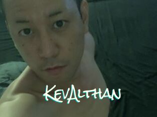 KevAlthan