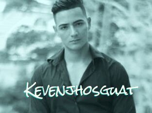 Kevenjhosguat