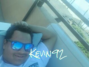 Kevin92