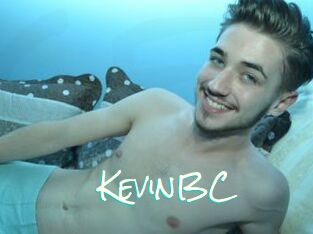 KevinBC