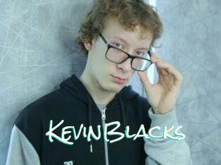 KevinBlacks