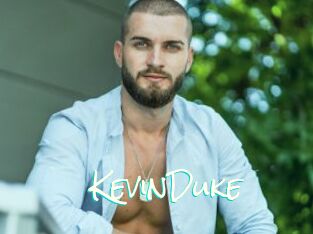 KevinDuke