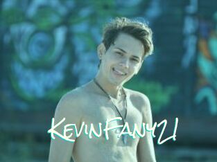 KevinFany21