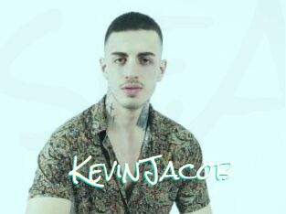 KevinJacob