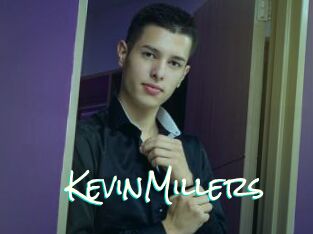 KevinMillers