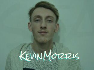 KevinMorris
