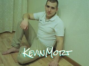 KevinMort