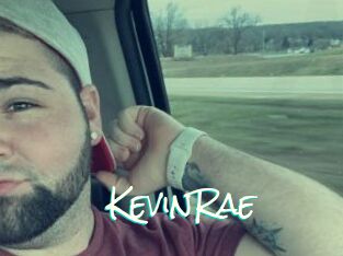 KevinRae
