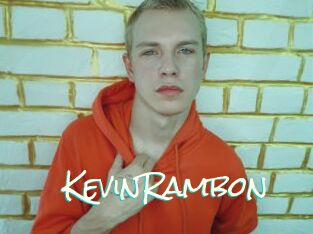 KevinRambon