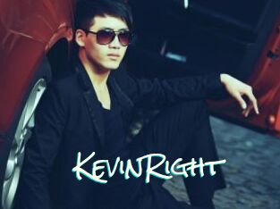 KevinRight