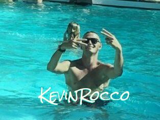 KevinRocco
