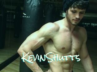 Kevin_Shutts