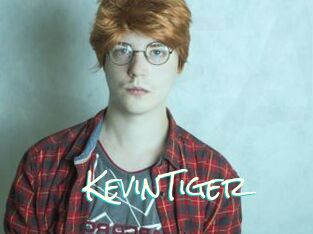 KevinTiger