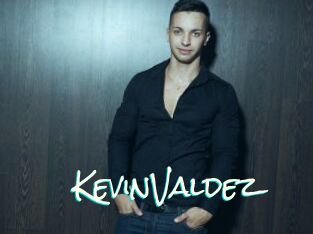 KevinValdez