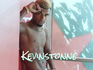 Kevinstonne