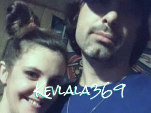 Kevlala369
