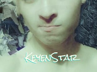 KeyenStar