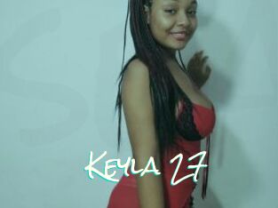 Keyla_27