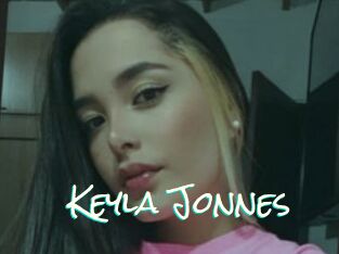 Keyla_Jonnes