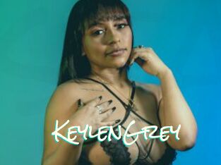 KeylenGrey