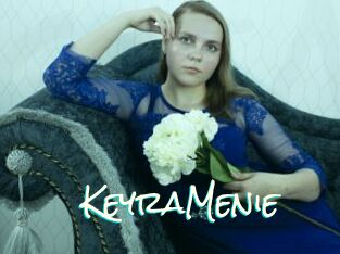 KeyraMenie