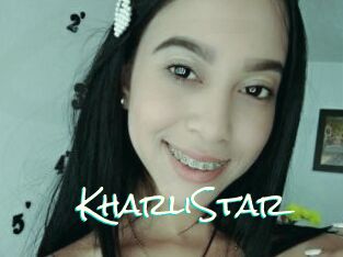 KharliStar