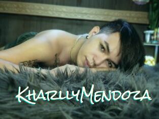 KharllyMendoza