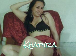 Khatyra