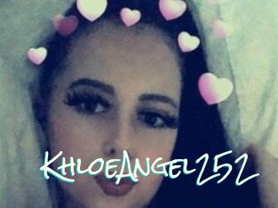 KhloeAngel252