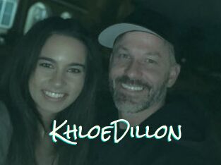 KhloeDillon