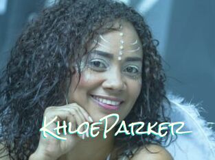 KhloeParker