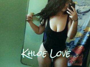 Khloe_Love_