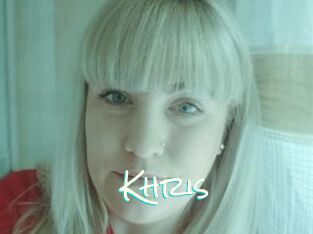 Khris