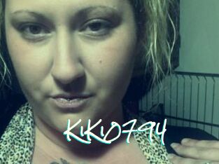 KiKi0794